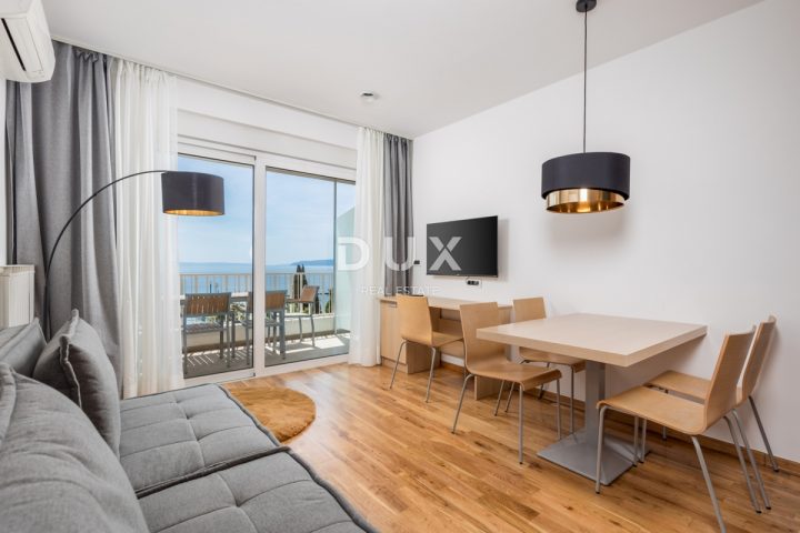 Apartment zu vermieten 51 m² – Opatija