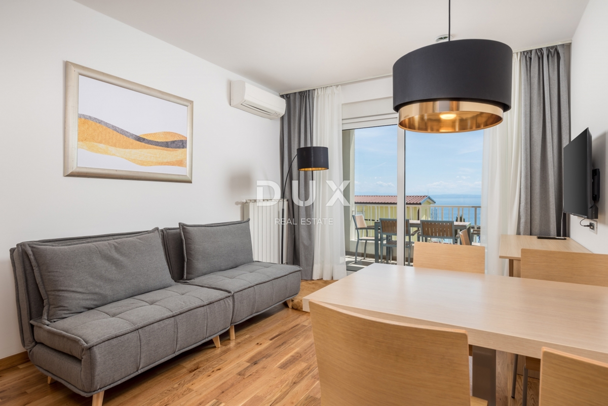 Appartamento Da affittare - Primorsko-goranska Opatija - foto 4/25