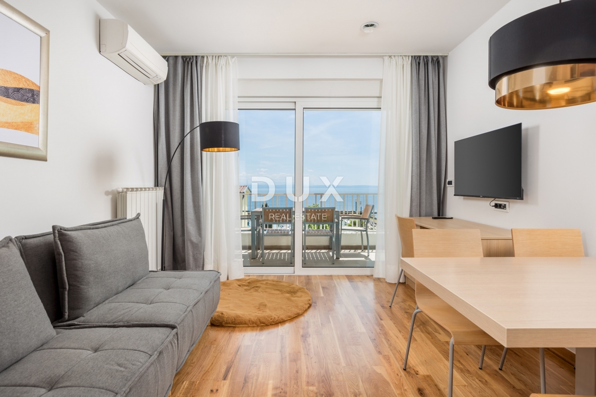 Appartamento Da affittare - Primorsko-goranska Opatija - foto 5/25