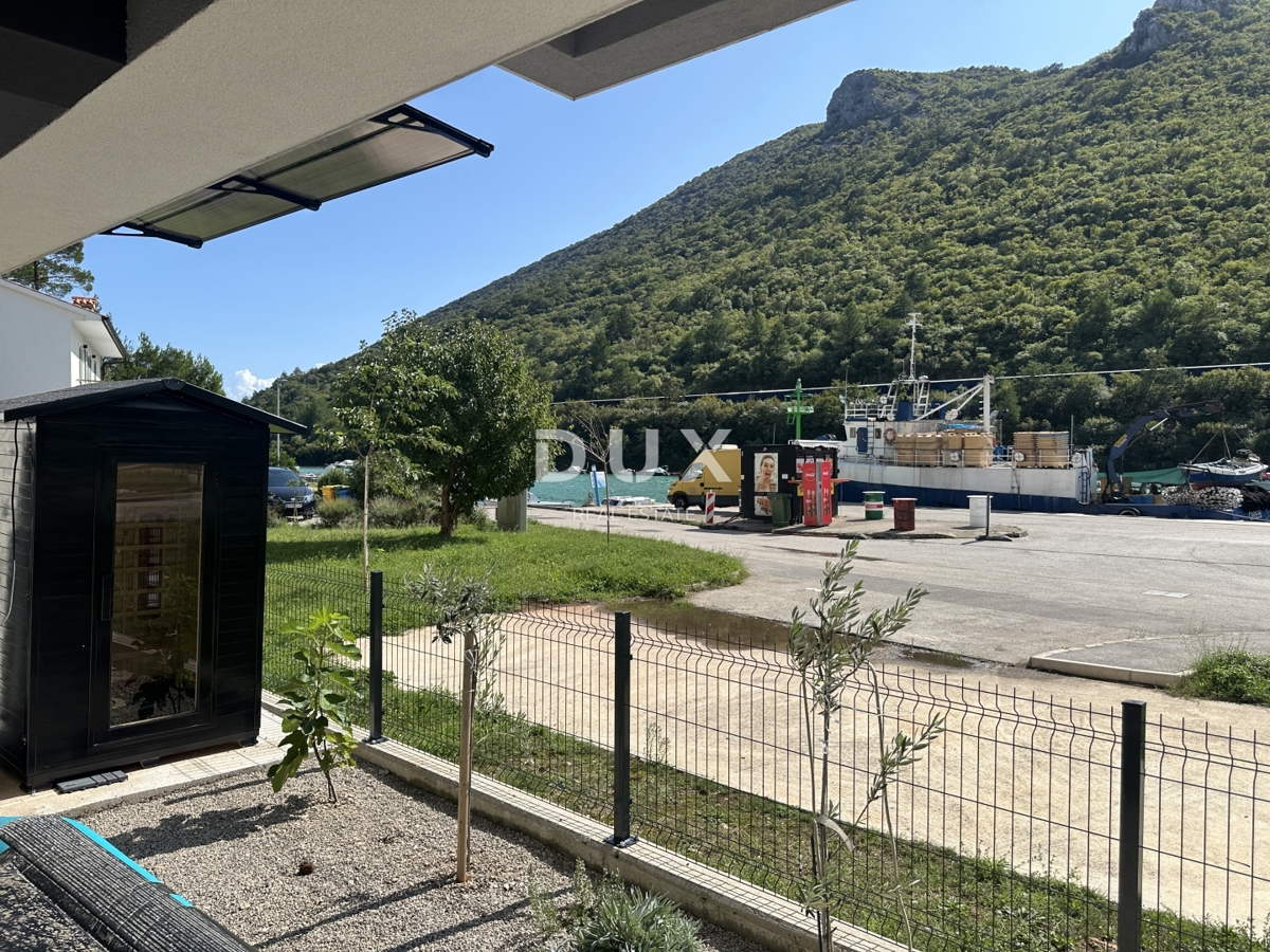 Flat For sale - ISTARSKA KRŠAN