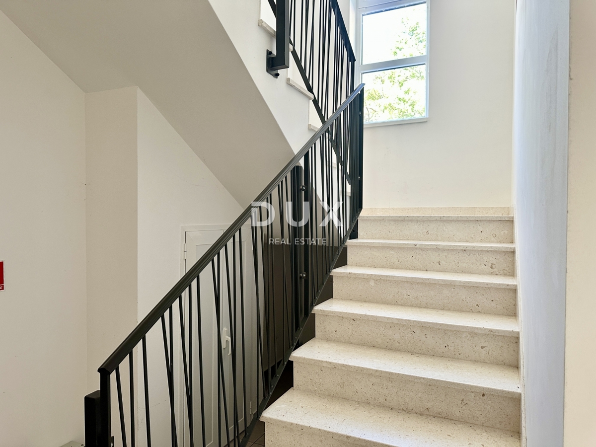 Flat For sale - ISTARSKA KRŠAN