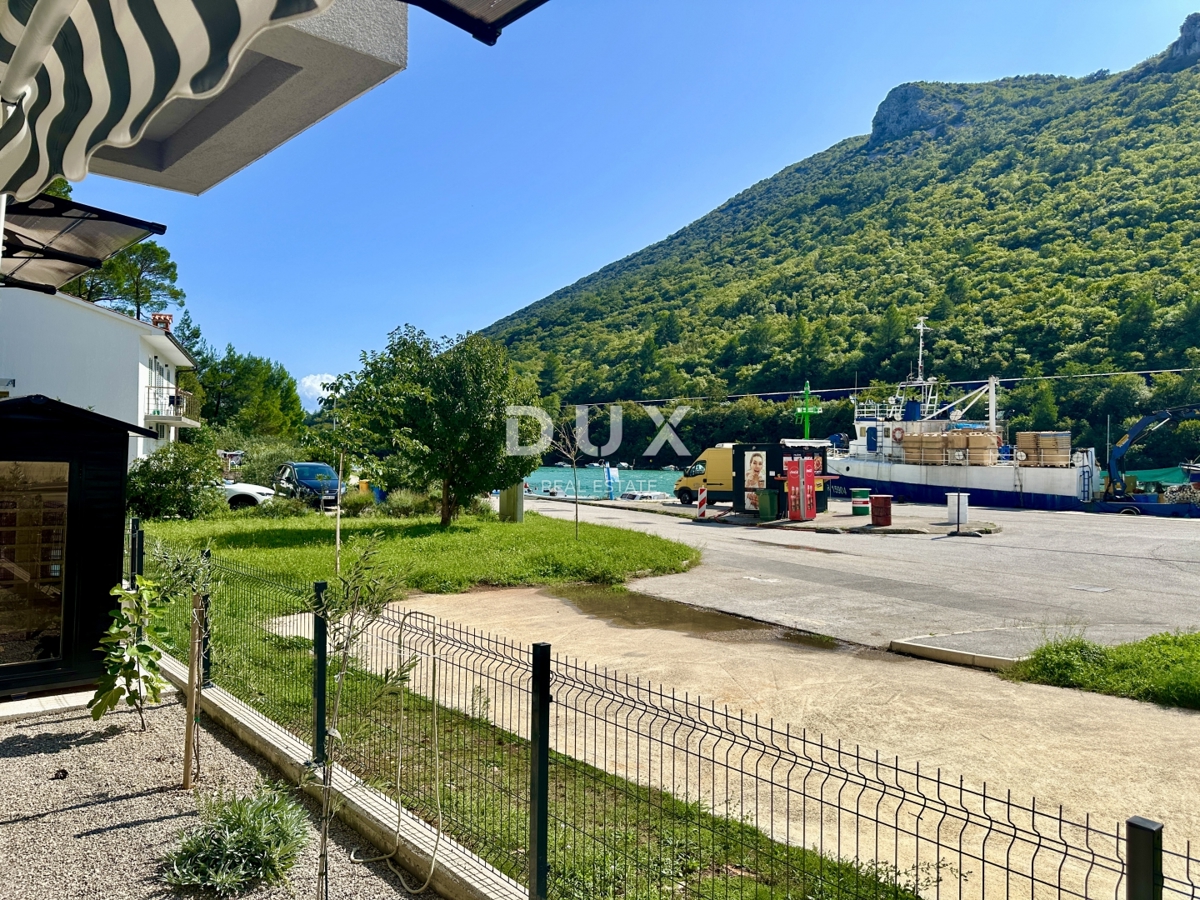 Flat For sale - Istarska Kršan - foto 2/19