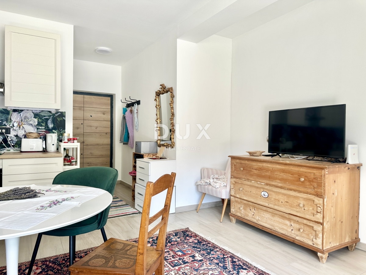 Flat For sale - Istarska Kršan - foto 5/19