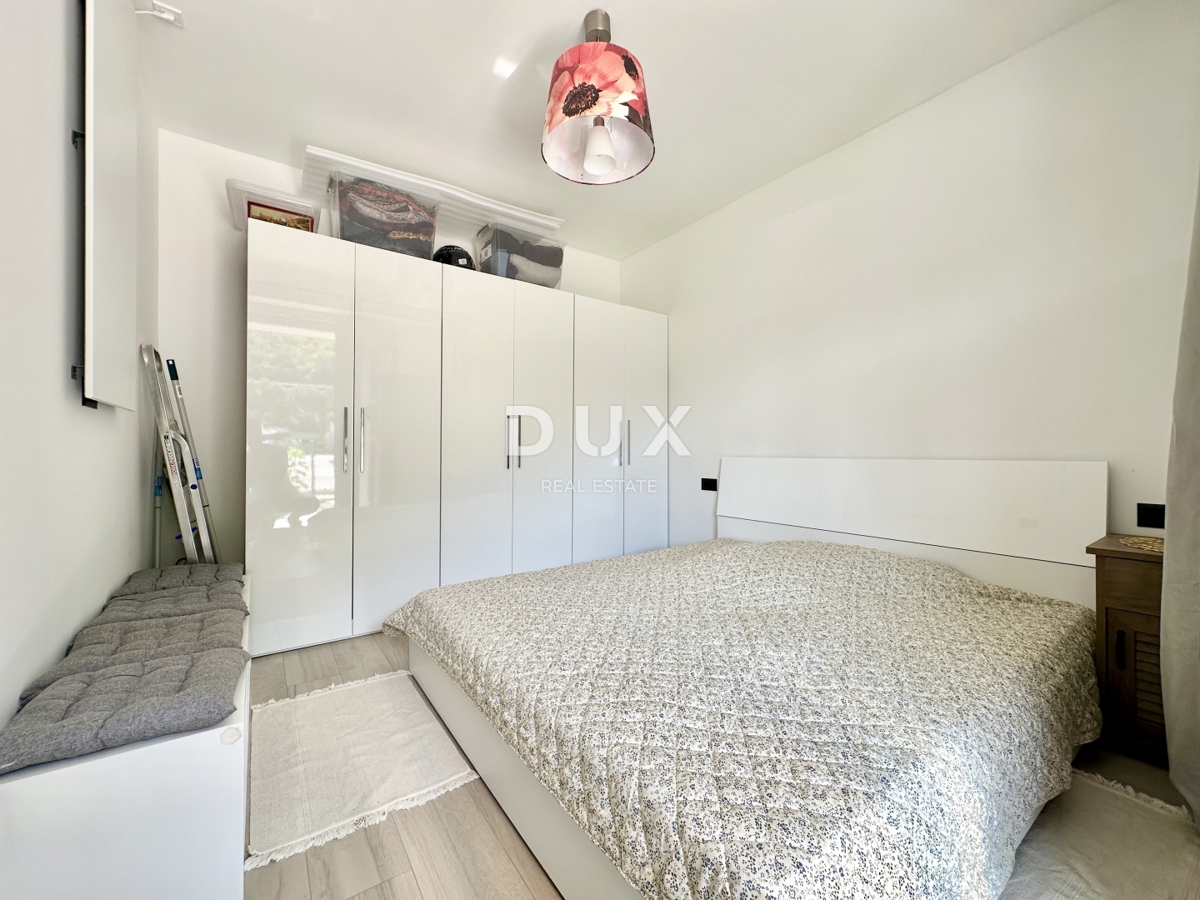 Flat For sale - ISTARSKA KRŠAN
