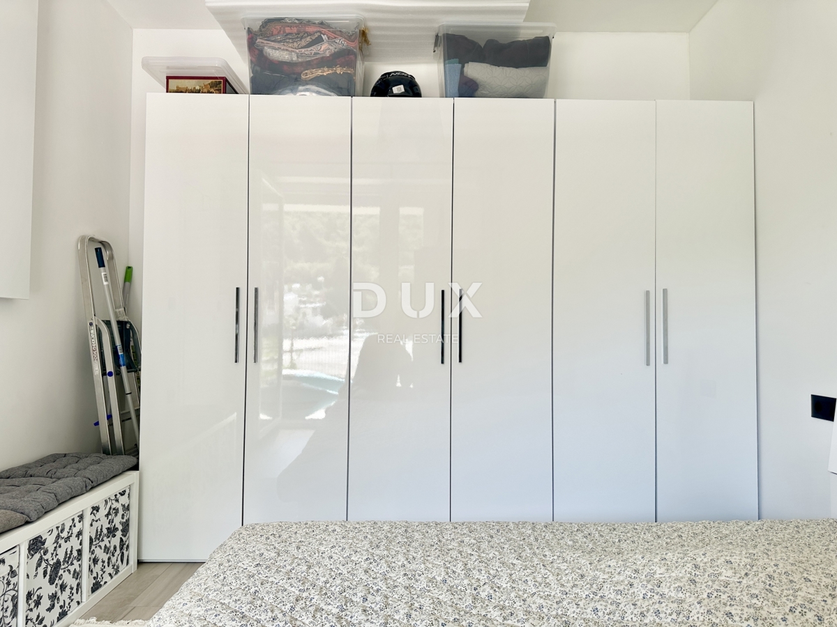 Flat For sale - ISTARSKA KRŠAN