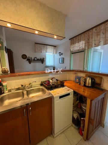 Apartma Naprodaj - Istarska Pula - foto 4/25