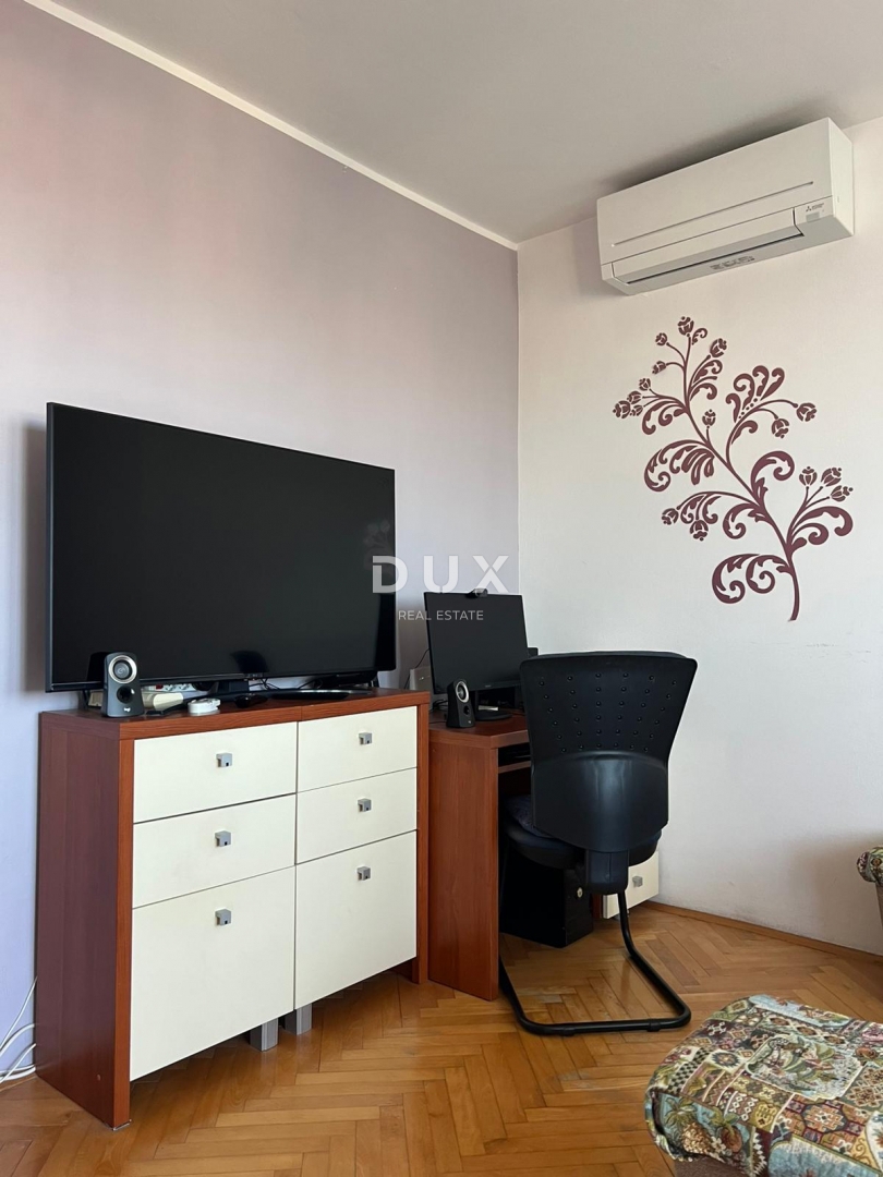 Apartma Na predaj - ISTARSKA PULA