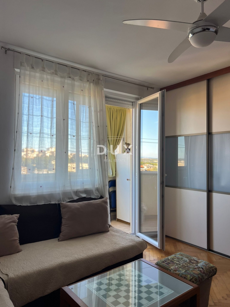 Apartma Na predaj - ISTARSKA PULA