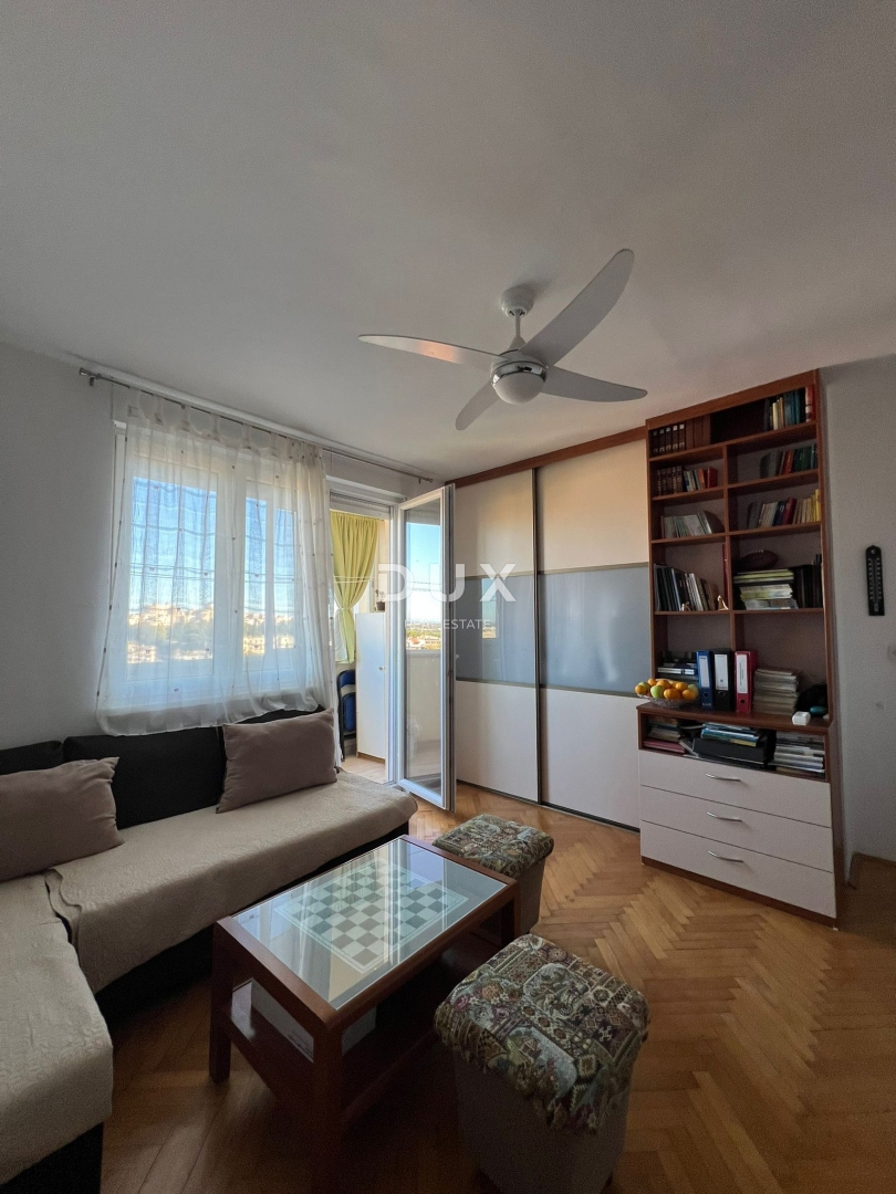 Apartma Na predaj - ISTARSKA PULA