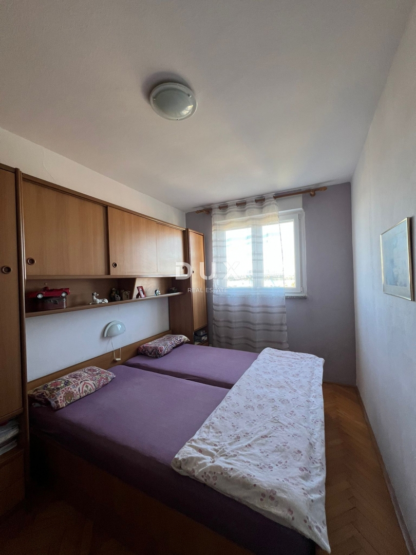 Apartma Na predaj - ISTARSKA PULA