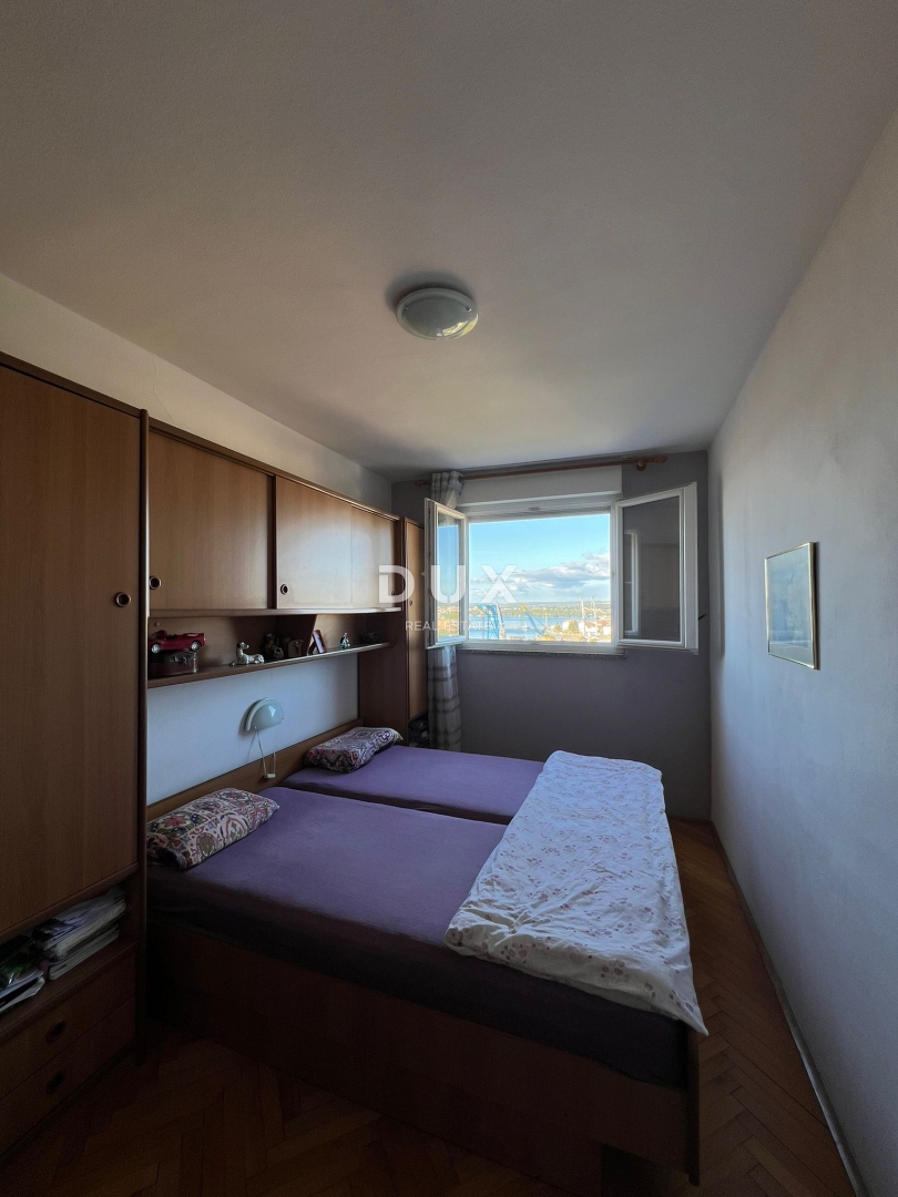 Apartma Na predaj - ISTARSKA PULA