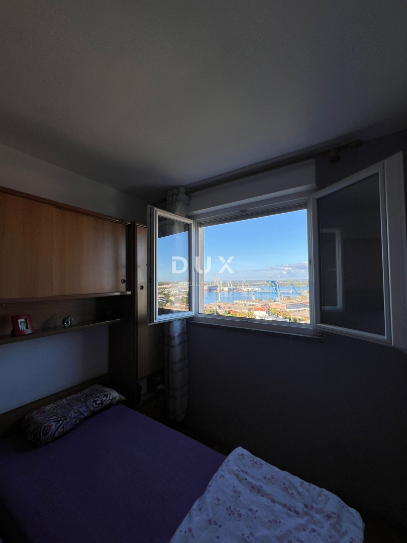 Apartma Na predaj - ISTARSKA PULA