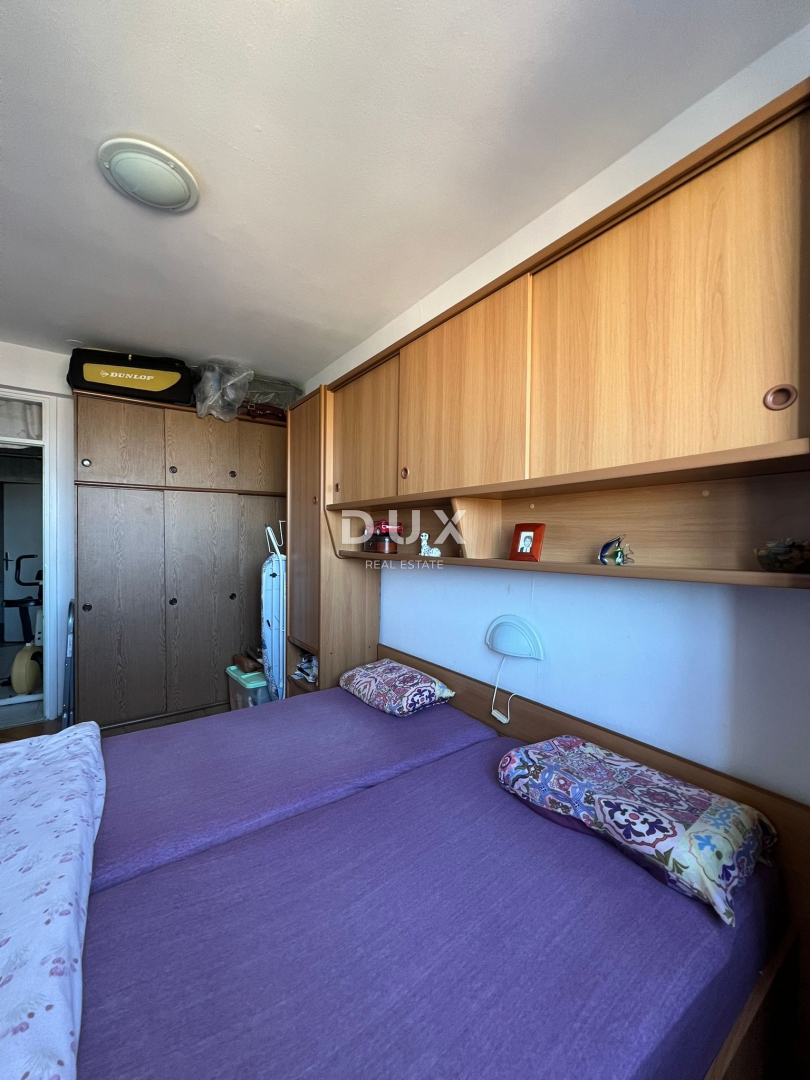 Apartma Na predaj - ISTARSKA PULA
