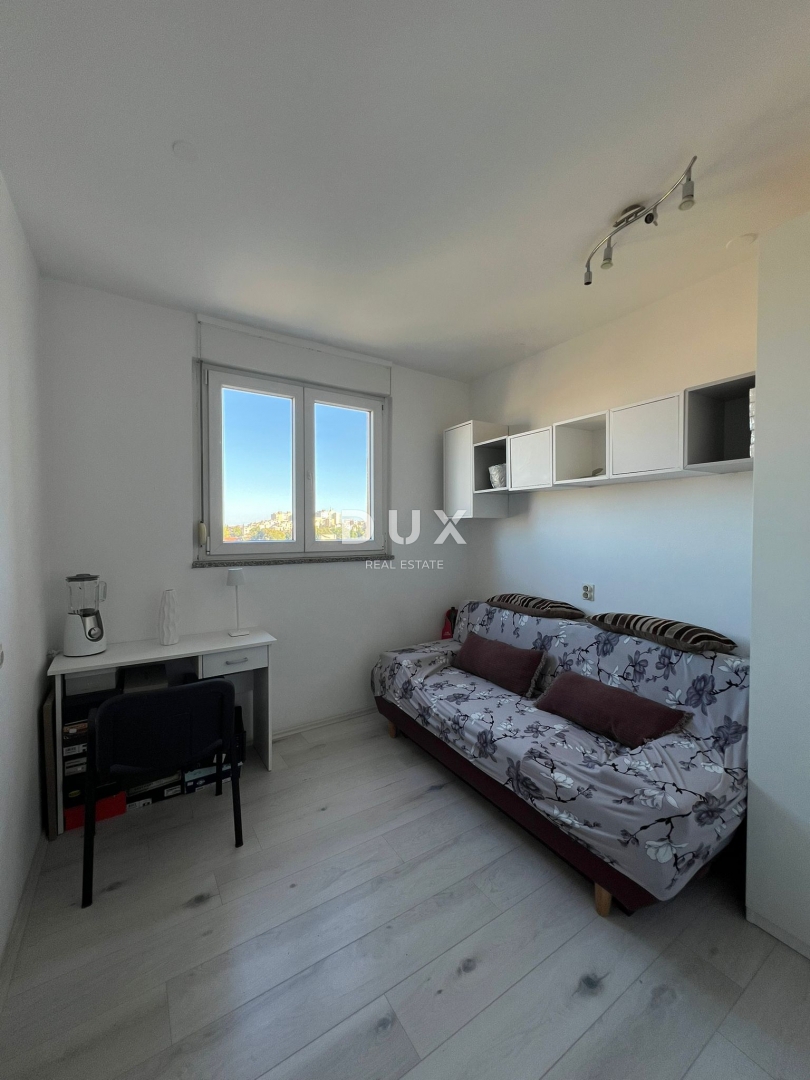 Apartma Na predaj - ISTARSKA PULA