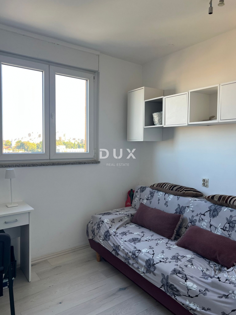 Apartma Na predaj - ISTARSKA PULA