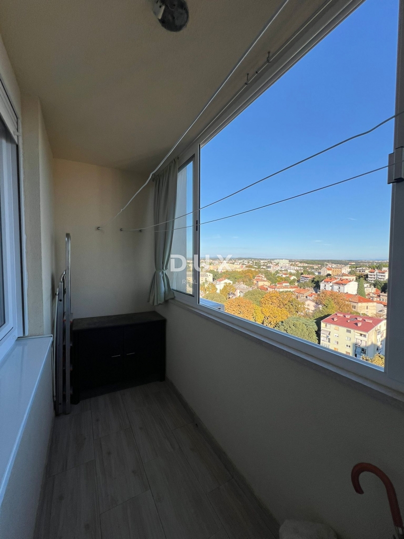 Apartma Na predaj - Istarska Pula - foto 2/25