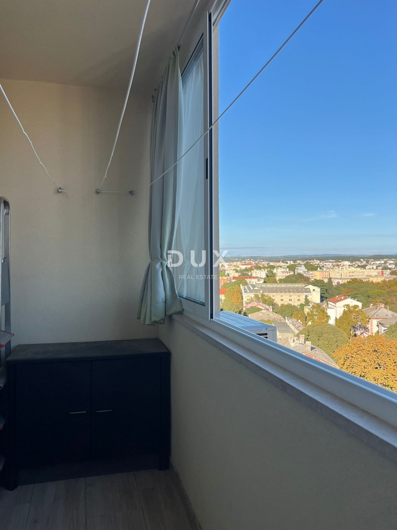 Apartma Na predaj - ISTARSKA PULA