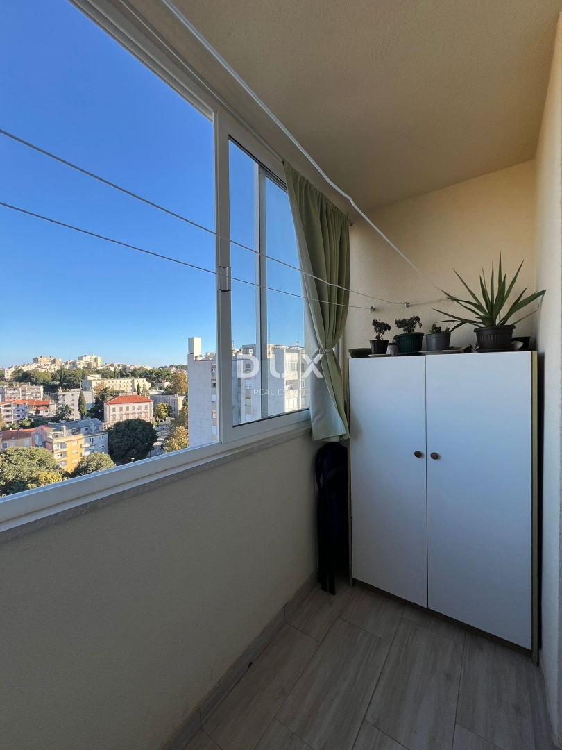 Apartma Na predaj - ISTARSKA PULA