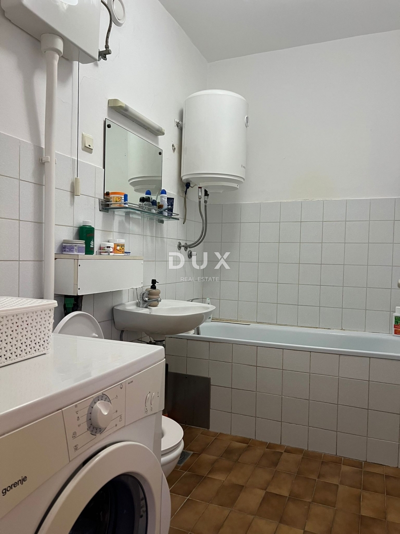 Apartma Na predaj - ISTARSKA PULA