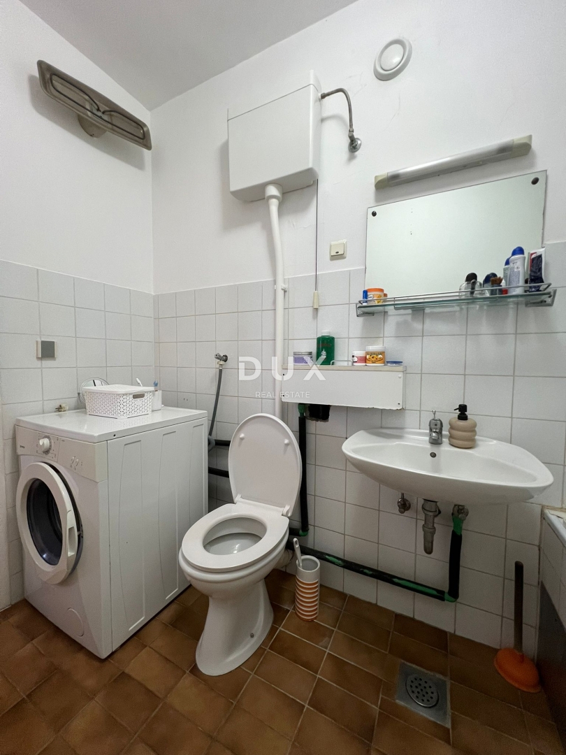 Apartma Na predaj - ISTARSKA PULA