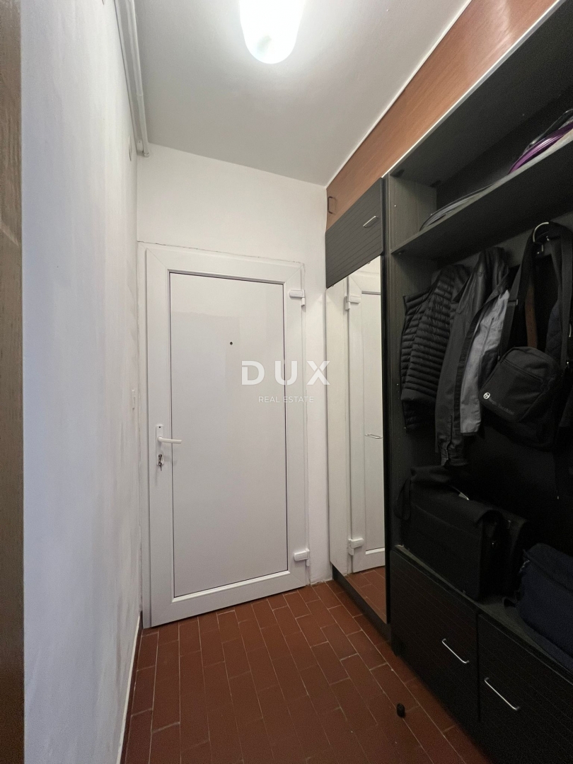 Apartma Na predaj - ISTARSKA PULA