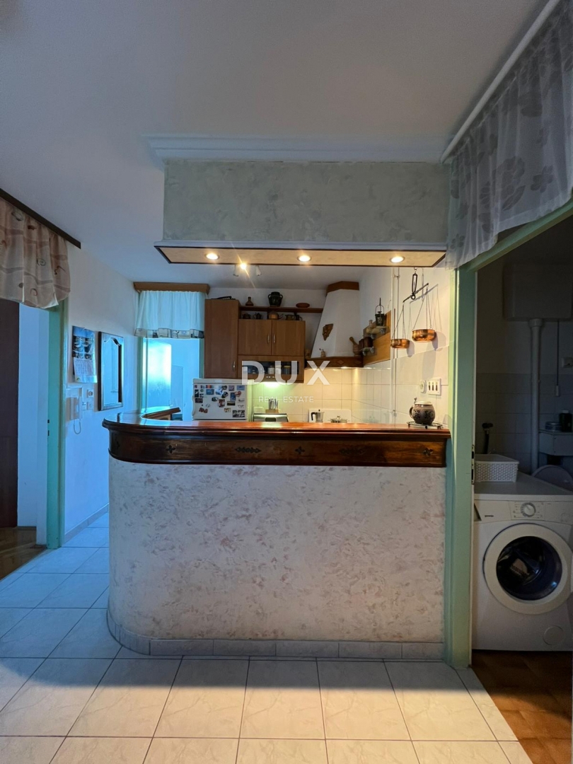 Apartma Na predaj - Istarska Pula - foto 3/25