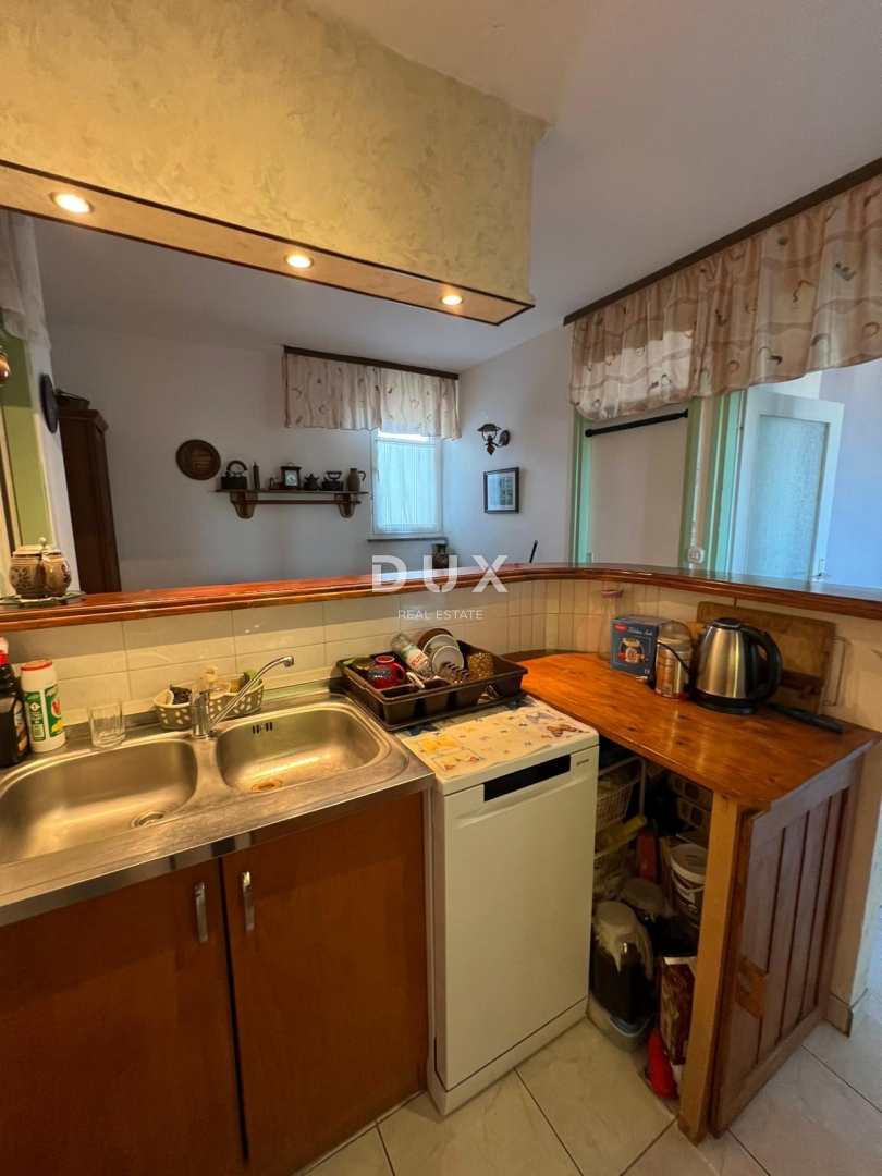 Apartma Na predaj - Istarska Pula - foto 4/25