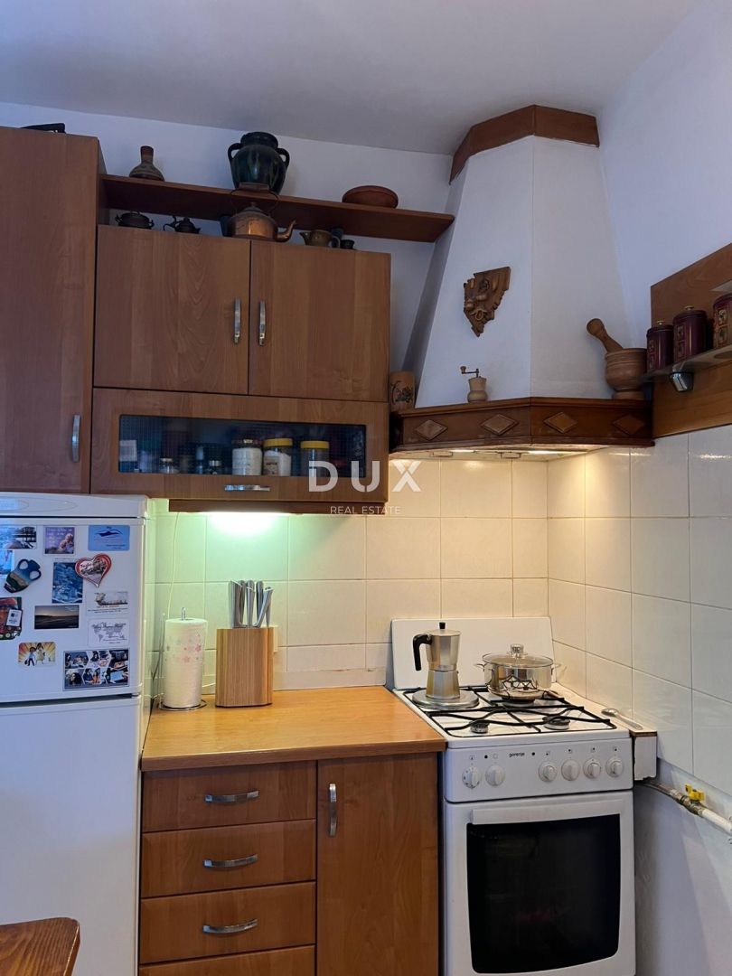 Apartma Na predaj - Istarska Pula - foto 5/25
