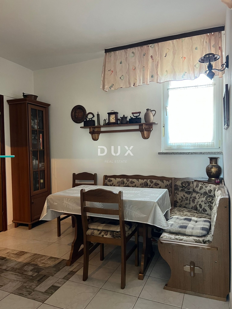 Apartma Na predaj - ISTARSKA PULA