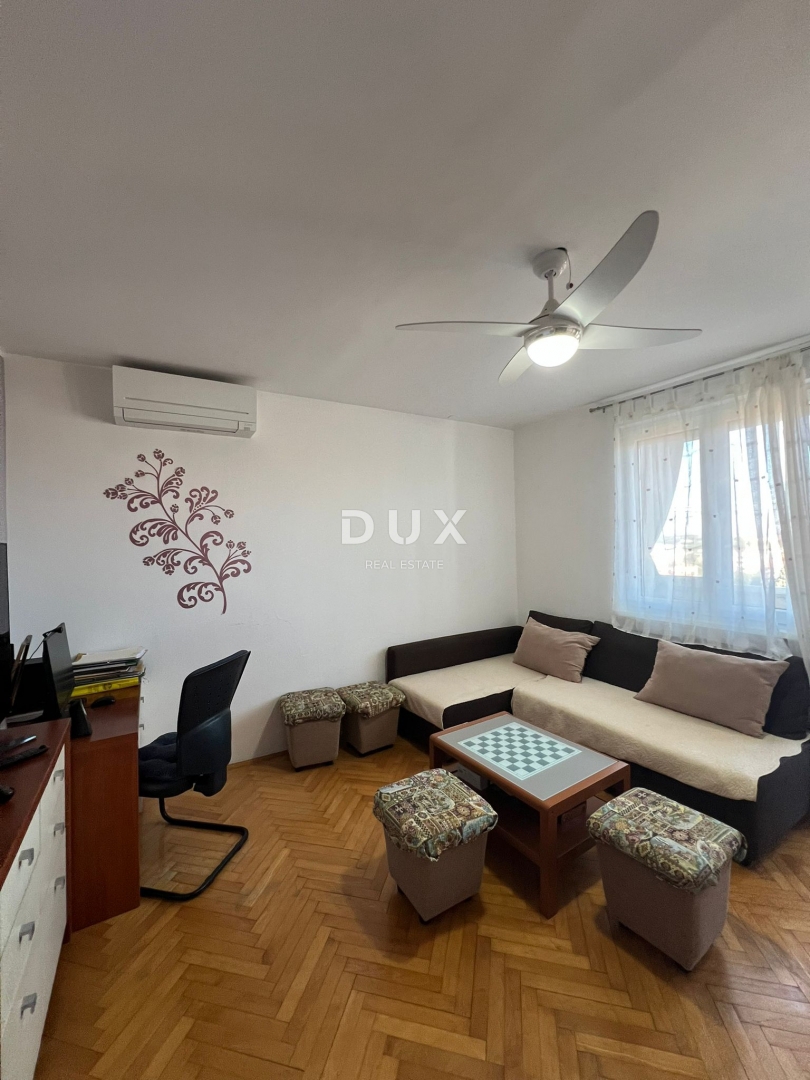 Apartma Na predaj - ISTARSKA PULA