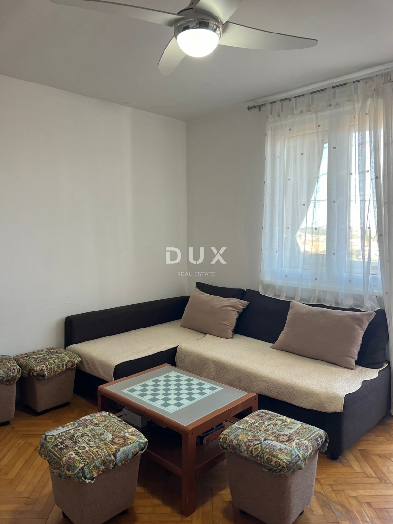 Apartma Na predaj - ISTARSKA PULA
