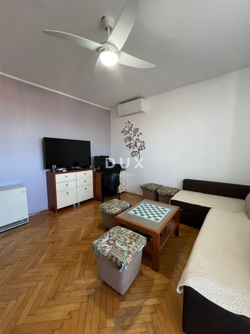 Apartma Na predaj - ISTARSKA PULA