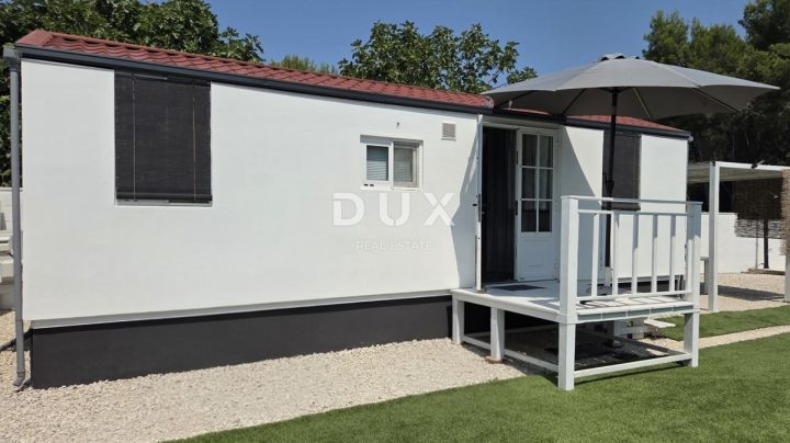 Kuća na prodaju 24 m² – Medulin