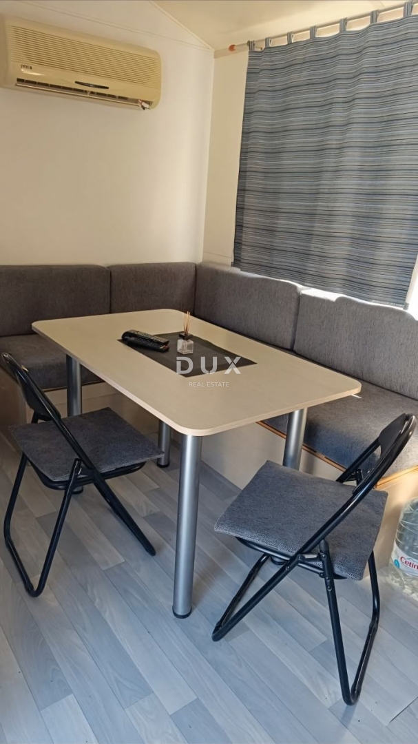 Haus Zu verkaufen - ISTARSKA MEDULIN