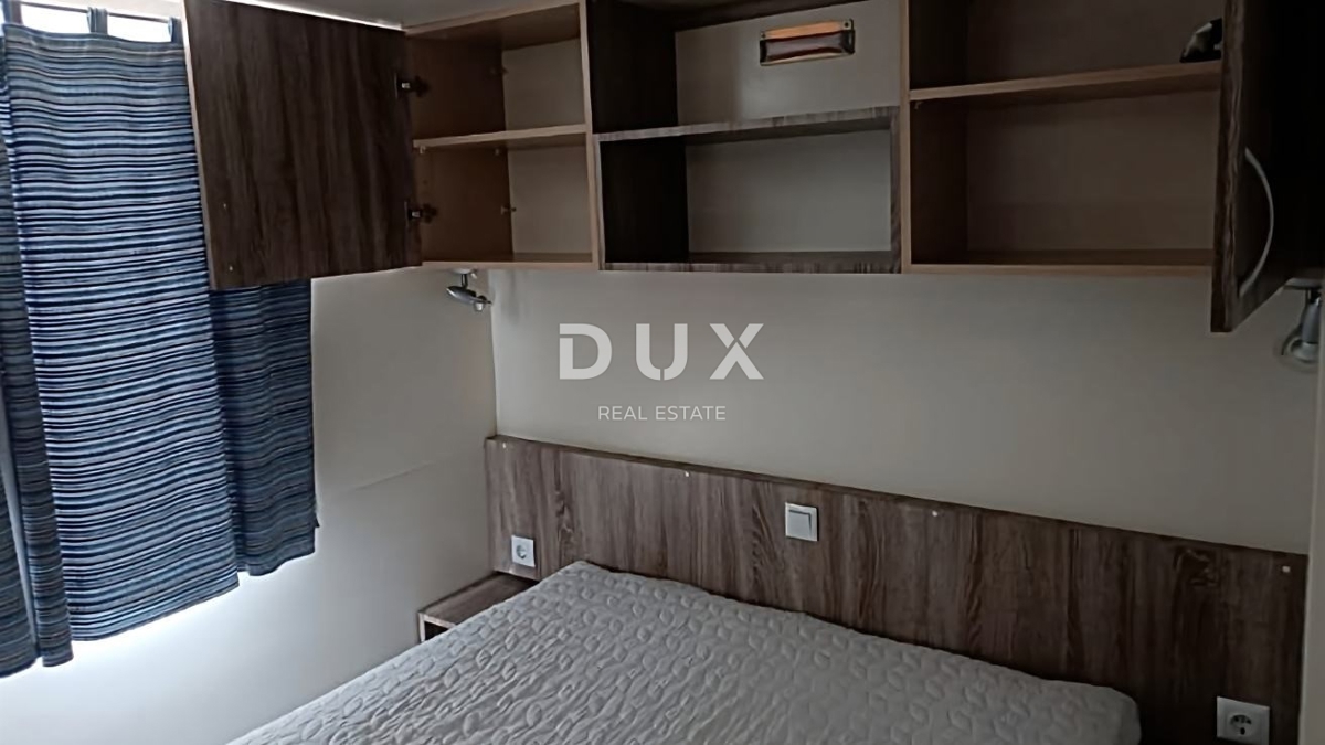 Haus Zu verkaufen - ISTARSKA MEDULIN