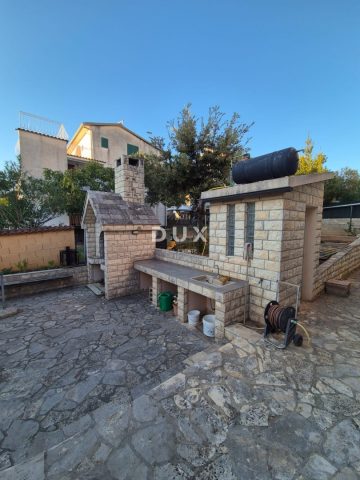 Haus Zu verkaufen - Zadarska Sveti Filip I Jakov - foto 2/50
