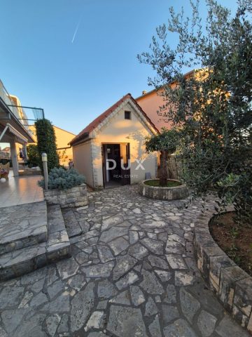 Haus Zu verkaufen - Zadarska Sveti Filip I Jakov - foto 5/50