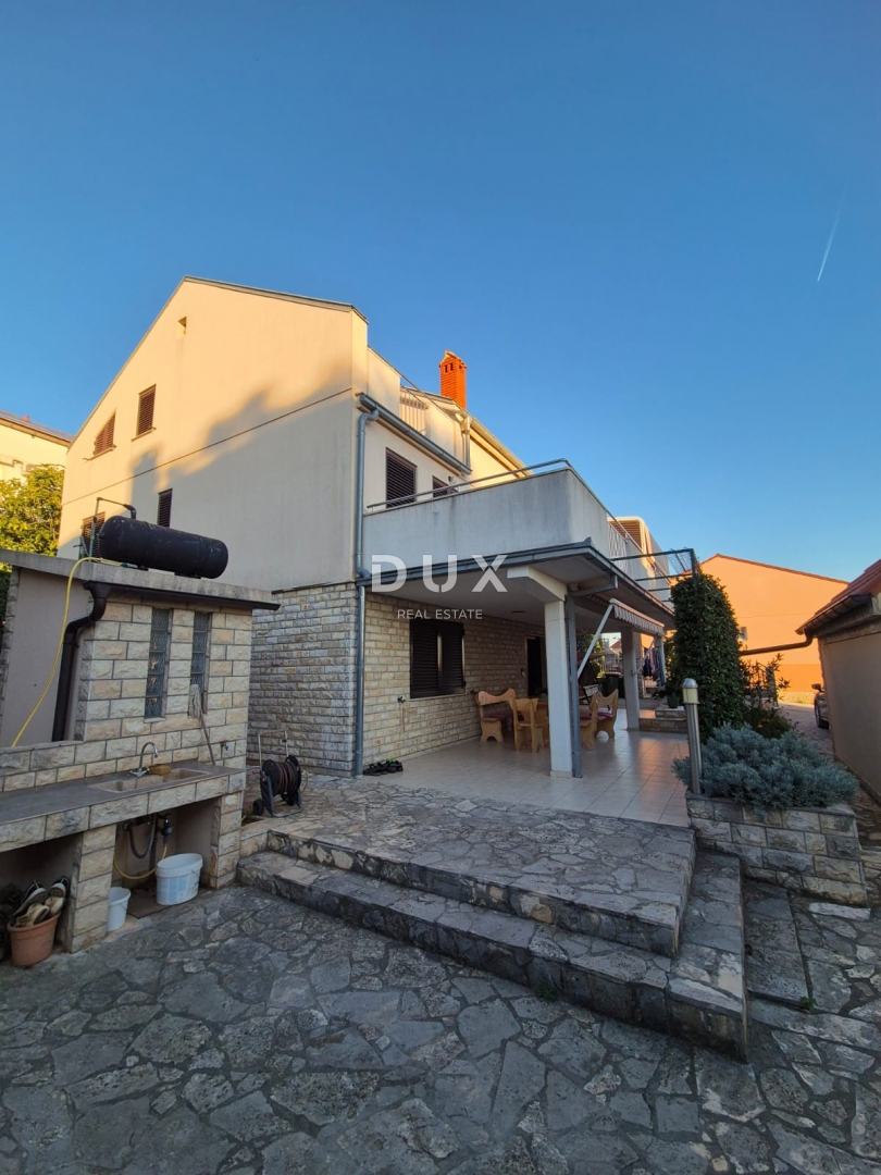 Haus Zu verkaufen - Zadarska Sveti Filip I Jakov - foto 1/50
