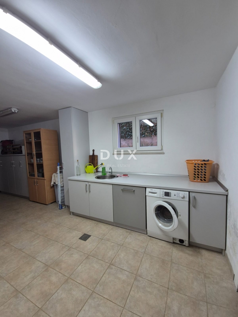 Haus Zu verkaufen - ZADARSKA SVETI FILIP I JAKOV