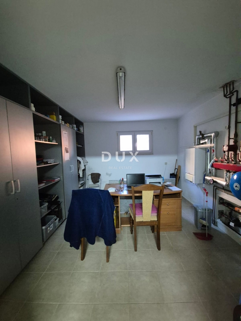 Haus Zu verkaufen - ZADARSKA SVETI FILIP I JAKOV