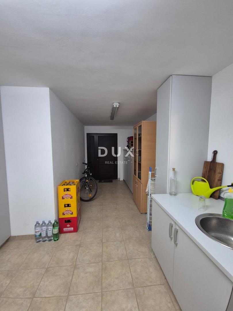 Haus Zu verkaufen - ZADARSKA SVETI FILIP I JAKOV