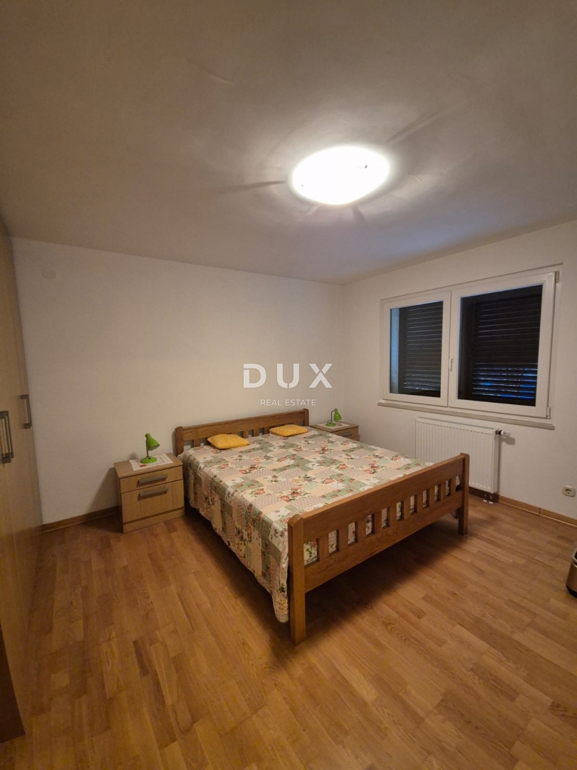Haus Zu verkaufen - ZADARSKA SVETI FILIP I JAKOV