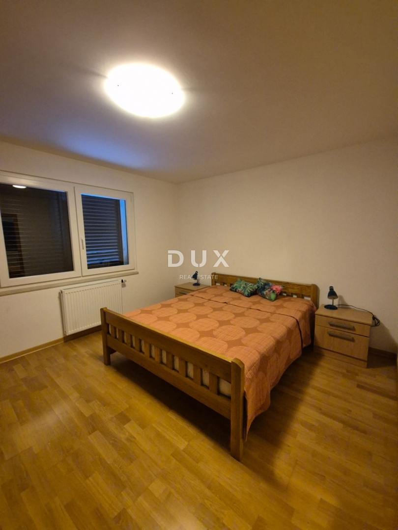 Haus Zu verkaufen - ZADARSKA SVETI FILIP I JAKOV
