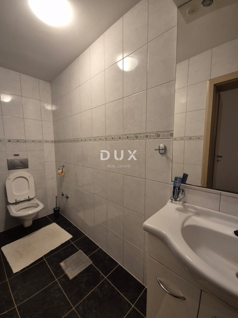 Haus Zu verkaufen - ZADARSKA SVETI FILIP I JAKOV
