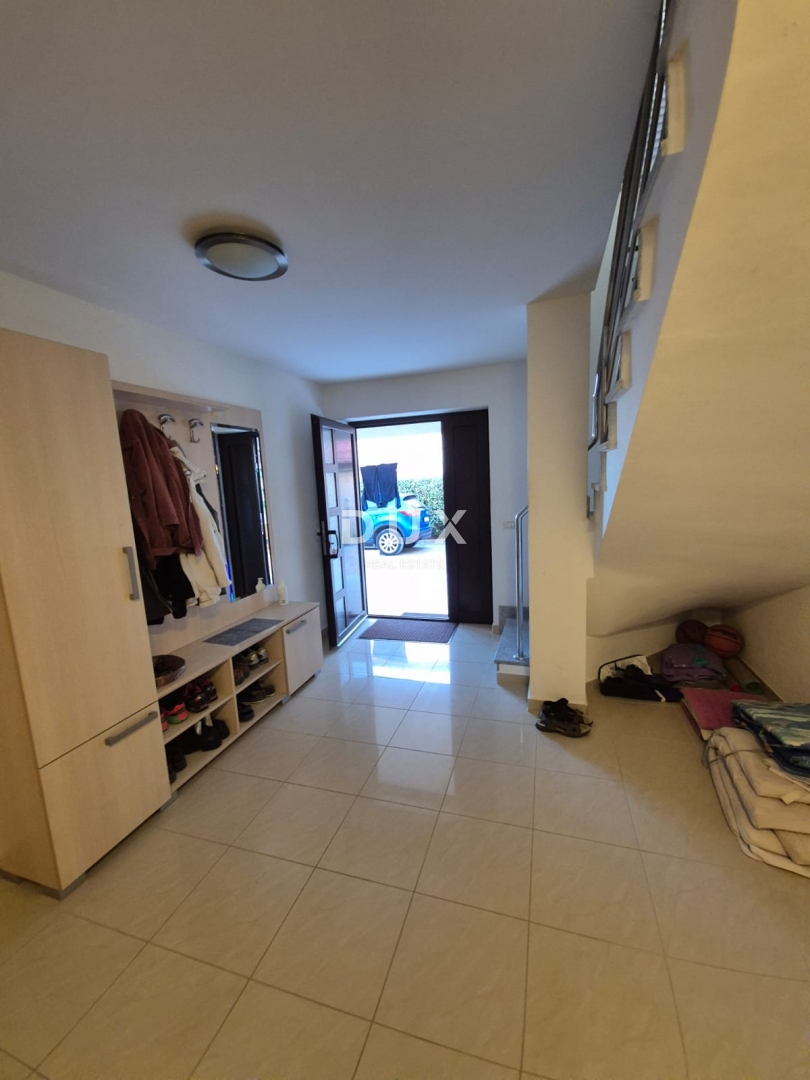 Haus Zu verkaufen - ZADARSKA SVETI FILIP I JAKOV