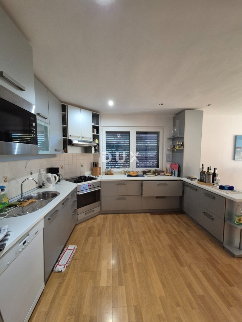 Haus Zu verkaufen - ZADARSKA SVETI FILIP I JAKOV