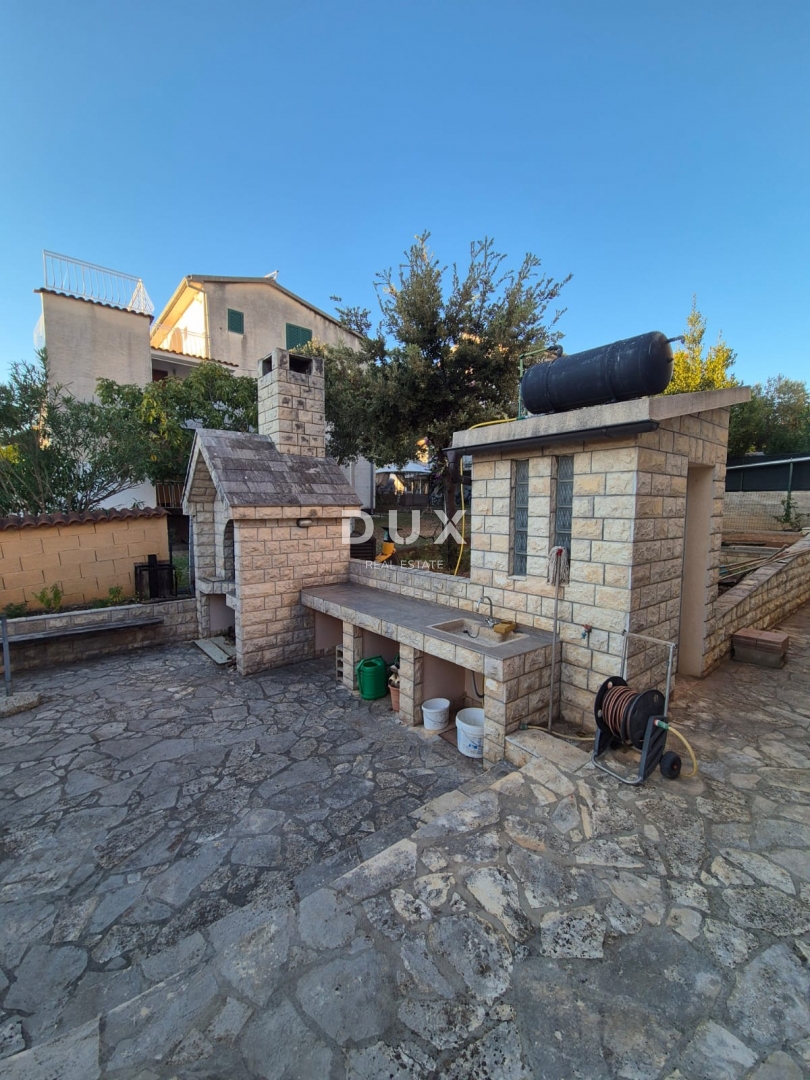Haus Zu verkaufen - Zadarska Sveti Filip I Jakov - foto 2/50