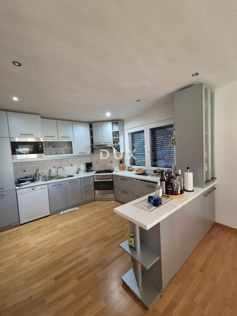 Haus Zu verkaufen - ZADARSKA SVETI FILIP I JAKOV