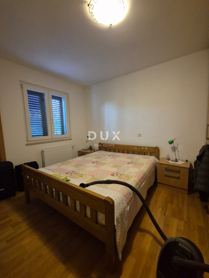 Haus Zu verkaufen - ZADARSKA SVETI FILIP I JAKOV