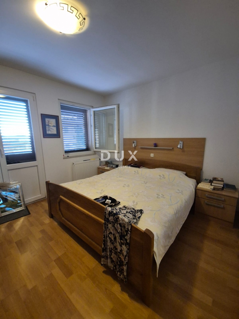 Haus Zu verkaufen - ZADARSKA SVETI FILIP I JAKOV